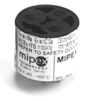 MIPEX-03
