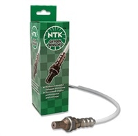 NTK 24401 NGK/NTK Packaging Oxygen Sensor 