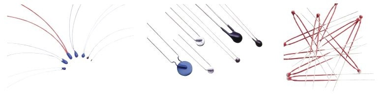 Frequently Asked Questions About Thermistors