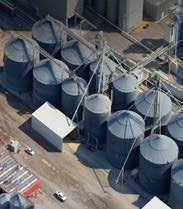 A Sensible Guide to Silo Inventory Monitoring Systems