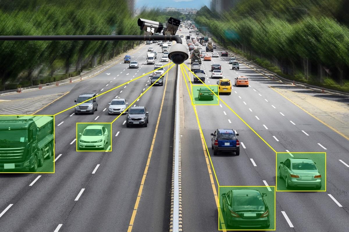 Intelligent Transport Systems: 7 Methods by Which to Optimize Processes