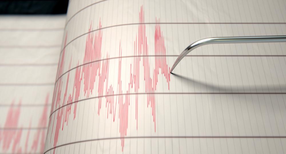 How Are Sensors Used to Monitor Seismic Activities?