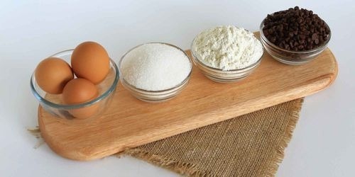 How to Easily Ensure Ingredient Quality