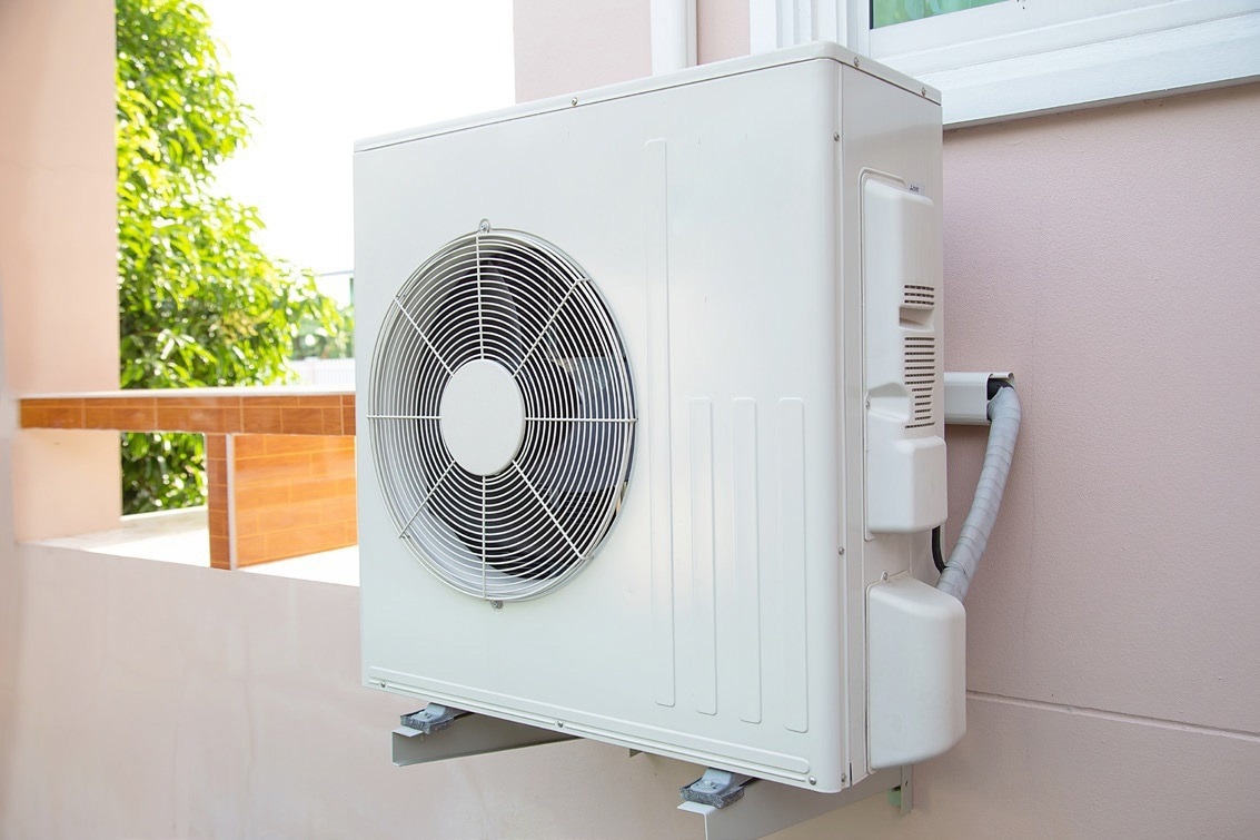Heat pumps are becoming increasingly popular for efficient heating and cooling of air and liquids. In heating applications, these pumps extract heat from the surrounding air, ground, or water and transfer it to a refrigerant coolant.