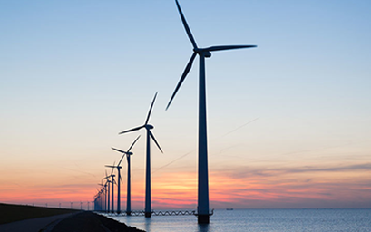 Optimizing Wind Turbines by Harnessing the Power of Pressure Sensors
