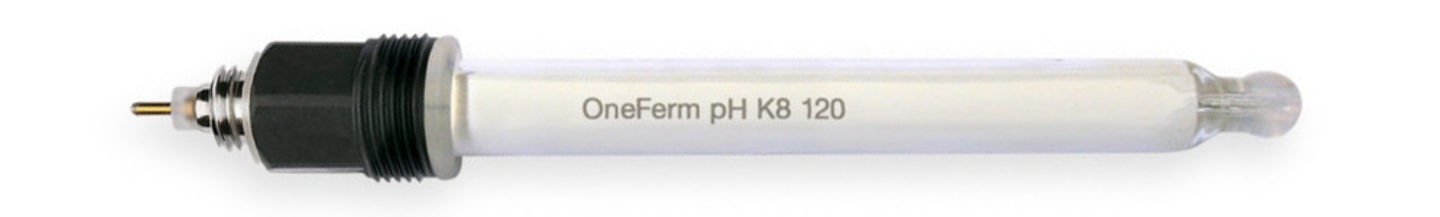 How to Differentiate OneFerm pH Sensors Based on Application