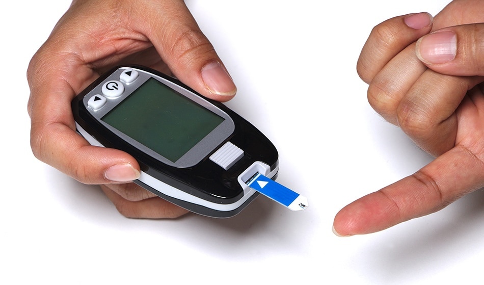 over Maand nicotine A Guide to Understanding Blood Glucose Monitoring Sensors