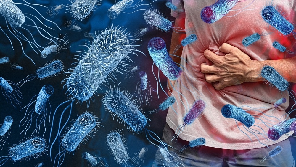 Using Biosensors for Rapid Detection of Foodborne Pathogens - Vimarsana News