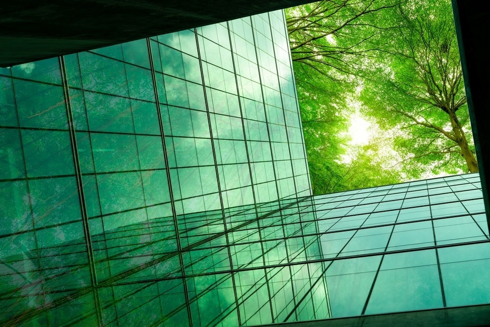 An A to Z of Environmental Sensors - Vimarsana News