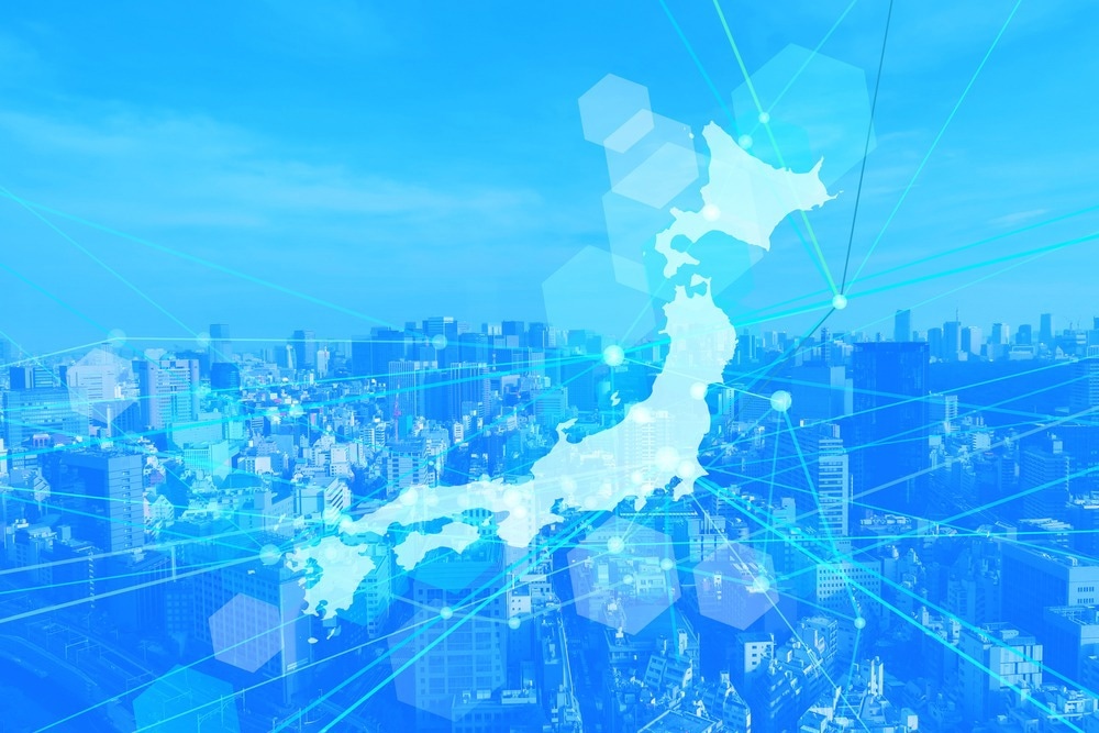 Technology Spotlight: Quantum Sensors in Japan - Vimarsana News
