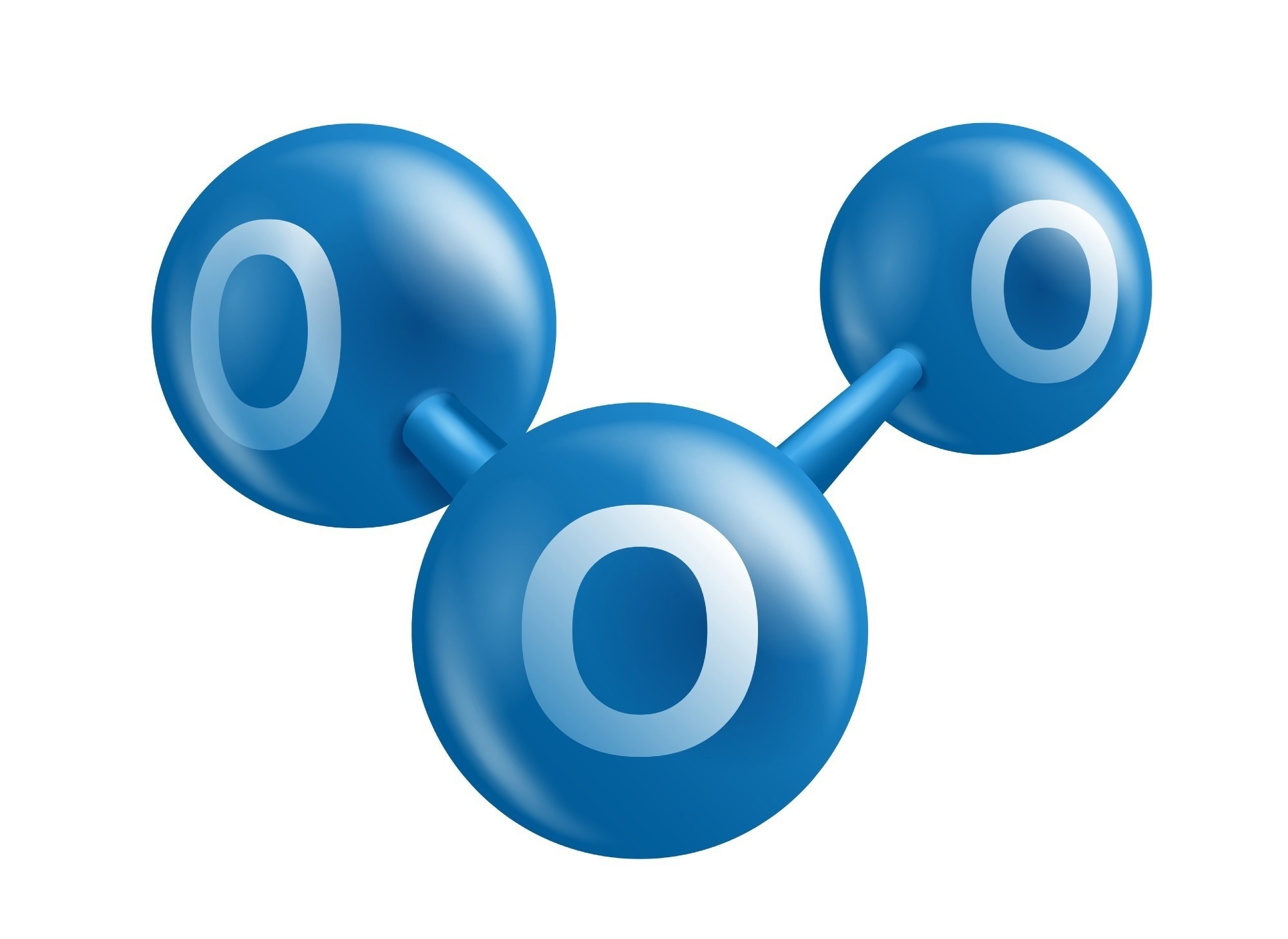 The Use of Sensors in Ozone Gas Analysis - Vimarsana News