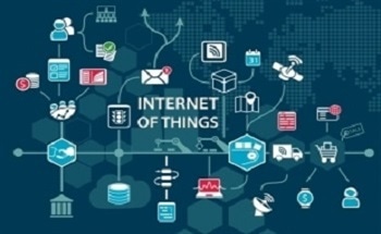 Integrating Sensors with the Internet of Things