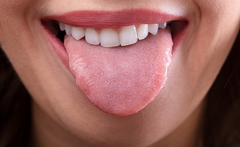 Tasting with an Electronic Tongue