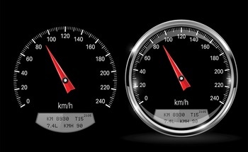 Vehicle Speed Sensors: Types of VSS