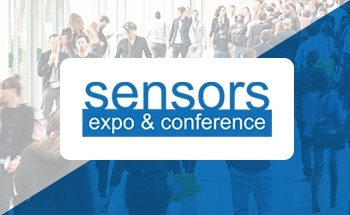 Tradeshow Talks with First Sensor