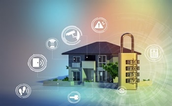 Sensors for Security: Their Importance and Potential Impact