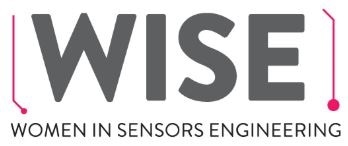 WISE - Women in Sensor Engineering: Interview with Mary Ann Maher