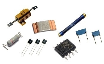 Choosing a Resistor - Avoid the Common Mistakes