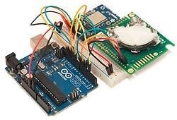 Using CO2 Sensors in Research Projects