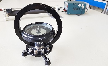 Applications of Galvanometer Technology