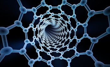 Carbon Nanotube Sensors - Applications and Advantages
