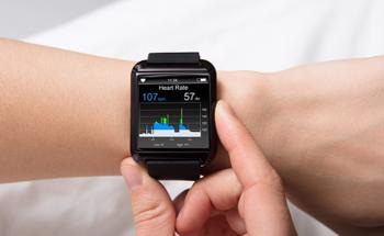 Wearable Sensors – How Will They Improve Our Lives?