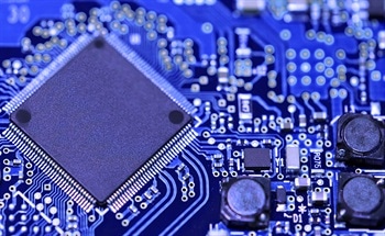 The Applications of Semiconductors in Sensors