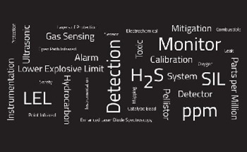A Guide to Gas Detection Technologies Available on the Market