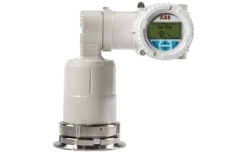 Level Measurement for the Food and Beverage Industry