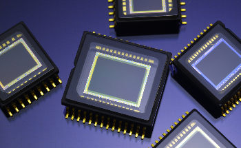 How Can Light Sensors Achieve Photodetection?