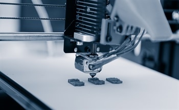 Progress and Future Challenges for 3D-Printed Sensors