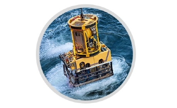 Subsea Robotics - The Perfect Tool for Deep Water Environments
