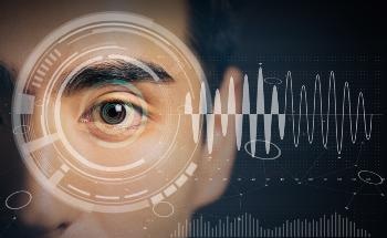 The Future of Breakthrough Ultra-Thin Sensors in Smart Contact Lenses and Health Monitoring