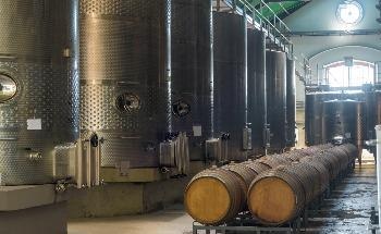 Internet of Things (IoT): What is it and How can it Impact Wine Making?
