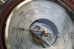 What is a Barometer?
