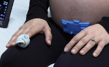 Next-Generation Soft Sensors for Improving Birth Monitoring