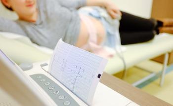 Improving Fetal Health Monitoring with Multiple Dry Electrodes