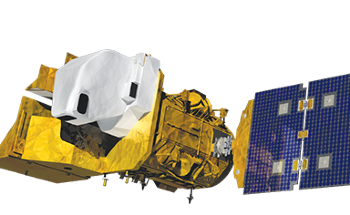 Continuing NASA's Earth Observation Legacy with Landsat 9