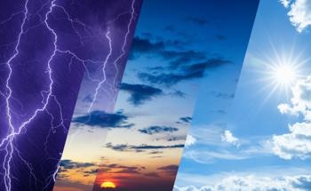 How are Compact Weather Sensors Changing Meteorology Research?