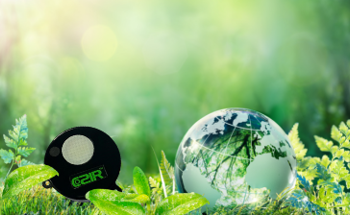 Environmental Monitoring in CO2 Sensors