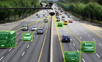 Intelligent Transport Systems: 7 Methods by Which to Optimize Processes