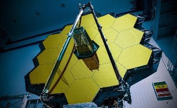 Unearthing an Ancient Universe; the James Webb Space Telescope