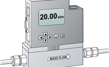 The Benefits of Pressure Sensors for Measuring Airflow