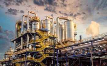 The Advantages of Connectivity in the Industrial Internet of Things (IIoT)