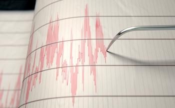 How Are Sensors Used to Monitor Seismic Activities?