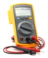 What is a Voltage Detector?