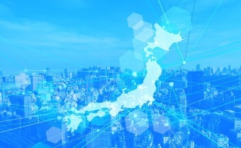Technology Spotlight: Quantum Sensors in Japan