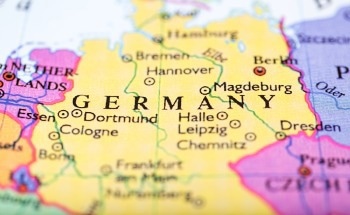 Regional Spotlight: Quantum Sensors in Germany