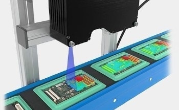 What is 3D Smart Sensor Technology?