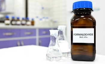 Using Sensors to Accurately Measure Formaldehyde